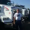 jimbogardus0 - @jimbogardus0 - TikTok