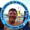 jimbogardus6940 - @jimbogardus6940 - TikTok