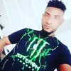 Jimy Bogard - @jimy.bogard - TikTok