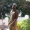 gbbb - @jimbogle4 - TikTok