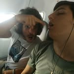 Jaime González Suárez - @jimbo_glezs - Instagram