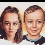 James Gleeson - @jimbogleeson - Instagram