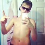 Jim Bogle - @jimbogle21 - Instagram