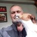 Jim Bogle - Facebook