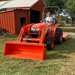 Jim Bogle - @jimbogle12 - Instagram