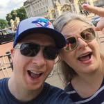 Jim Bogle - @jwbogle82 - Instagram