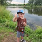Jim Bogle - @jim.bogle.77 - Instagram