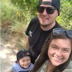 Jim Bogle - @jmbogle90 - Instagram