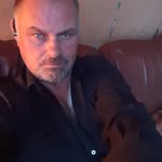 Jim Bogle - @bogle.jim - Instagram