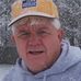 Jim Bogle - Facebook