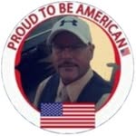 Jim Bogle - @bogle6751 - Instagram
