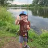 Jim Bogle - @jim.bogle - TikTok