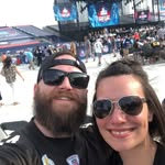 Jim Bogle - @jim.bogle.33 - Instagram