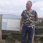 Jim Bogle - @boglejim85 - Instagram