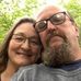 Jim Bogle - Facebook