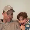 Jim Glengrant - @jimboglengrant - TikTok