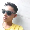 Jimbo Glenn Enjambre - @jimboglennenjam82 - TikTok