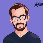 @jimboglee - Instagram