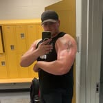 Jimmy bogle - @jimmyb0713 - Instagram