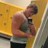 Jimmyb - @jimmybogle - TikTok
