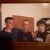 James Boldery - Facebook