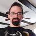 James Boldrey - Facebook