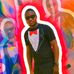 James Boley Jr. - Facebook