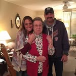 Jim Bolduc - @bolduc_jim - Instagram