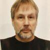 Jim Bolduc - @jim.bolduc - TikTok