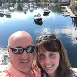 Jim Bolduc - @bolduc.jim - Instagram