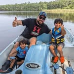 Jim Bolduc - @jimbolduc - Instagram