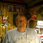 Jim Bolduc - @jim_bolduc - Instagram