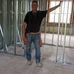 Jimmy Bolduc - Facebook