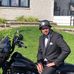 Jimmy Bolduc - Facebook
