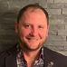 Jimmy Bolduc - Facebook