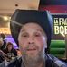 Jimmy Bolduc - Facebook