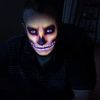 Jimmy Bolduc - @jimmybolduc1 - TikTok