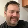 Jimmy Bolduc - @want2playagame - TikTok