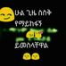 Bontu Jimma - Facebook