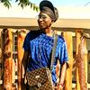 H@jji mbond£ 60 kipaji - @hajjimbonde2 - TikTok
