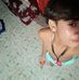 Jim Alfrich Bonde - Facebook