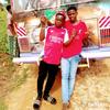 Siraji Mbonde - @sirajimbonde - TikTok