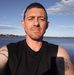 James Bonham - Facebook