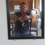 James "Jim" Bonham - @bladeflowstone - Instagram