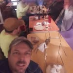 Jim bonham - @bonham_jim - Instagram
