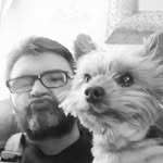 Jim Bonham - @rocktails_roadtrip - Instagram