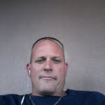 Jim Bonham - @bonhamtxman - Instagram