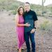 Jim Bonham - Facebook