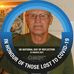 Jim Bonham - Facebook