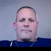 Jim bonham - @txgrown - TikTok